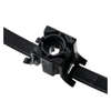 Cable Ties and Zip Ties - 1436-1413-ND - DigiKey