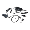 Accessories - 1568-16389-ND - DigiKey