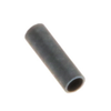 Ferrite Beads and Chips - 1934-1549-ND - DigiKey
