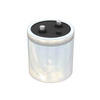 Aluminum Electrolytic Capacitors - HES501G400V2C-ND - DigiKey