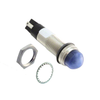 Panel Indicators, Pilot Lights - 350-3941-ND - DigiKey