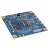 Evaluation and Demonstration Boards and Kits - 3175-THEVA215-V2-ND - DigiKey
