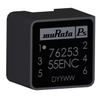 Pulse Transformers - 811-1283-5-ND - DigiKey