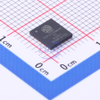 Radio Frequency Chip/Antenna >> RF Transceiver ICs - ESP32-D0WDQ6-V3 - LCSC Electronics Technology (HK) Limited