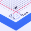 Diodes >> Schottky Barrier Diodes (SBD) - BAS40LP-7 - LCSC Electronics Technology (HK) Limited