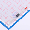 Diodes >> Fast recovery/high efficiency diode - SF56G - LCSC Electronics Technology (HK) Limited