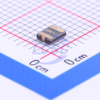 TVS/Fuse/Board Level Protection >> Resettable Fuses - MF-USMF005-2 - LCSC Electronics Technology (HK) Limited