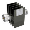 RF and Wireless - Attenuators - R420020110 - Acme Chip Technology Co., Limited