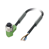 Circular Cable Assemblies - 277-13328-ND - DigiKey