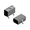 Circuit Protection - Transient Voltage Suppressors (TVS) - TVS Diodes -- VCAN16A2-03G-E3-08 - Image