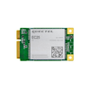 RF and Wireless - RF Transceiver Modules and Modems - EC25AFA-MINIPCIE - Shenzhen Shengyu Electronics Technology Limited