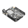RF, RFID, Wireless Evaluation Boards - 1528-4775-ND - DigiKey