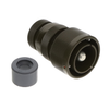 Circular Connector Assemblies - 1003-CA3106E20-2P-B-06-ND - DigiKey
