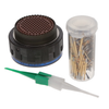 Circular Connector Assemblies - 1178-D38999/26JJ35SN-ND - DigiKey