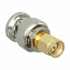 Coaxial Connector (RF) Adapters - ARF3058-ND - DigiKey