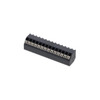 Wire to Board - 281-2099-ND - DigiKey