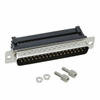 D-Sub Connector Assemblies - LMR37H-ND - DigiKey