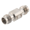 Coaxial Connector (RF) Adapters - 5328-FMAD1604-ND - DigiKey