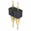 Headers, Male Pins - SAM1004-02-ND - DigiKey