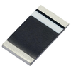 RF Antennas - 931-1473-1-ND - DigiKey
