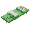 DC DC Converters - 5245-AM100EBO-4824SNZ-ND - DigiKey