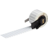 Labels, Stickers, Decals - Blank - 2267-M6-14-727-ND - DigiKey