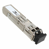 Fiber Optic Transceiver Modules - 516-2272-ND - DigiKey