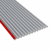 Flat Ribbon Cables - 8125/13100-ND - DigiKey