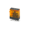 Power Relays, Over 2 Amps - 277-1308299-ND - DigiKey