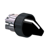 Configurable Switch Bodies - 4008-ZB4BD27-ND - DigiKey