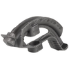 Specialized Tools - 1742-51608-ND - DigiKey