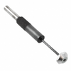 Insertion, Extraction - 305183-6-ND - DigiKey
