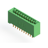 Edgeboard Connectors - 151-846-020-556-201-ND - DigiKey