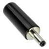 Power Connectors - 102-4782-ND - DigiKey