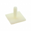 Miscellaneous - RPC8183-ND - DigiKey