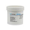 Solder - 70-4102-0610-ND - DigiKey