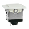 Panel Indicators, Pilot Lights - P01-24-B-1B-ND - DigiKey