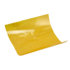 Tape - 1067-7419SQ-12(6)-ND - DigiKey