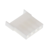 Rectangular Connector Housings - 455-4372-ND - DigiKey