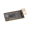 Evaluation and Demonstration Boards and Kits - EVB5X1503-ND - DigiKey