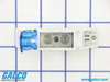 ERCO Distribution Block - 561158 - Galco Industrial Electronics