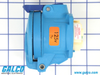 MELC Pin & Sleeve - 63-34075 - Galco Industrial Electronics