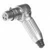 Circular Connector Assemblies - SC1011-ND - DigiKey