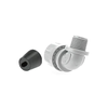 Cable and Cord Grips - 1300980239-ND - DigiKey