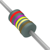 Through Hole Resistors - RNF12FAD27R4-ND - DigiKey