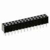 Headers & Wire Housings - M22-7141442 - Powell Electronics, Inc.