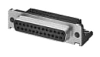 D-Sub Connectors - 5747852-4 - Powell Electronics, Inc.