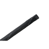 Wire & Cable Management - 170-03102 - Powell Electronics, Inc.