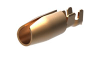 Terminals - 62757-1 - Powell Electronics, Inc.