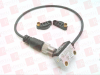 Photoelectric - 60377320 - Radwell International